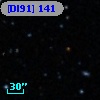 [DI91]  141