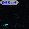 [DI91]  144