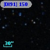 [DI91]  150