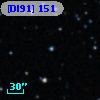[DI91]  151