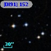 [DI91]  152