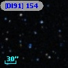[DI91]  154