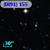 [DI91]  155