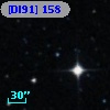 [DI91]  158