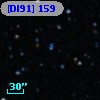 [DI91]  159