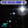 TYC 3514-900-1