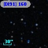 [DI91]  160