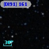 [DI91]  161