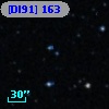 [DI91]  163