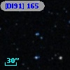 [DI91]  165