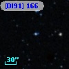 [DI91]  166