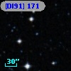 [DI91]  171
