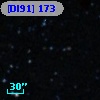 [DI91]  173