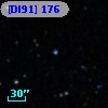 [DI91]  176