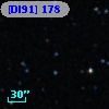 [DI91]  178