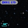 [DI91]  179
