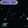 [DI91]  180