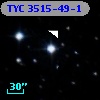 TYC 3515-49-1