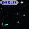 [DI91]  191