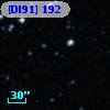[DI91]  192