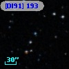 [DI91]  193