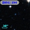 [DI91]  194