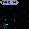 [DI91]  196