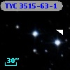 TYC 3515-63-1