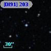 [DI91]  203