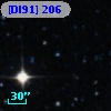 [DI91]  206