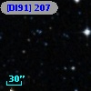 [DI91]  207