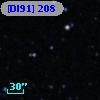 [DI91]  208