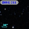 [DI91]  211