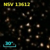 NSV 13612