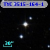 TYC 3515-164-1