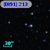 [DI91]  213