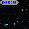 [DI91]  215