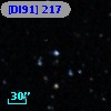 [DI91]  217
