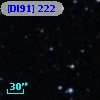 [DI91]  222