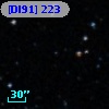 [DI91]  223