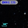 [DI91]  225