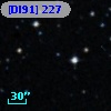 [DI91]  227