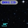 [DI91]  229
