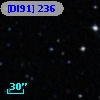 [DI91]  236