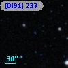 [DI91]  237
