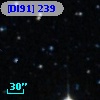 [DI91]  239