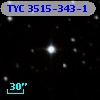TYC 3515-343-1