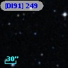 [DI91]  249