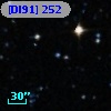 [DI91]  252