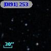 [DI91]  253